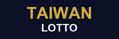 Taiwan Lotto Bakongan