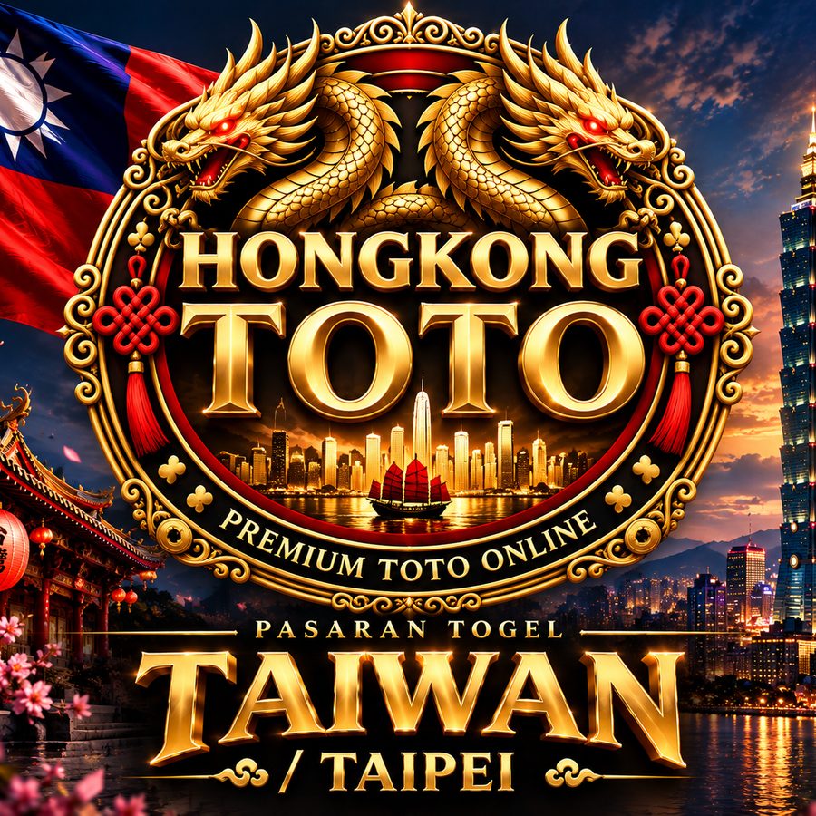 Live Draw Taiwan Malam 8 Oktober 2026, Prediksi dan (71682) bocoran angka taiwan malam ini